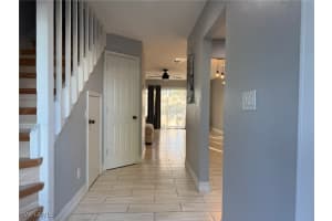 26560 Southern Pines Drive, Bonita Springs, FL 34135 - MLS#225083919