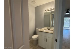 26560 Southern Pines Drive, Bonita Springs, FL 34135 - MLS#225083919