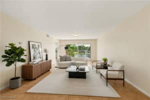 9650 Victoria Lane, Naples, FL 34109 - MLS#225083920