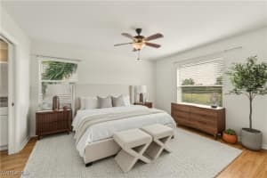 9650 Victoria Lane, Naples, FL 34109 - MLS#225083920