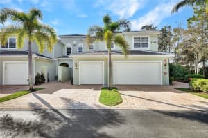 1345 Mariposa Cir 5204, Naples 1345 Mariposa Cir 5204, Naples