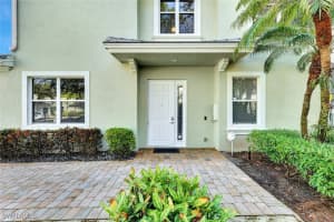 1345 Mariposa Circle, Naples, FL 34105 - MLS#225083922