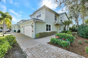 1345 Mariposa Circle, Naples, FL 34105 - MLS#225083922