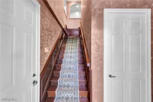 1345 Mariposa Circle, Naples, FL 34105 - MLS#225083922