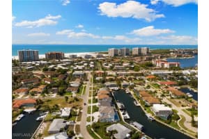 782 Saturn Court, Marco Island, FL 34145 - MLS#225083923