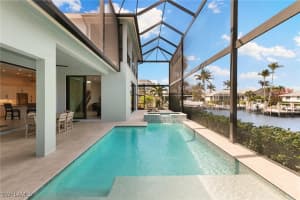 782 Saturn Court, Marco Island, FL 34145 - MLS#225083923