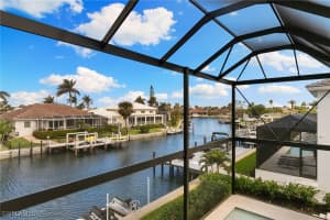 782 Saturn Court, Marco Island, FL 34145 - MLS#225083923