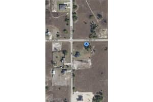 4102 18th Street, Lehigh Acres, FL 33972 Sold 02/18/26