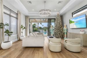 16448 Talis Park Drive, Naples, FL 34110 - MLS#225083931