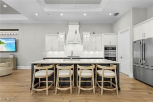 16448 Talis Park Drive, Naples, FL 34110 - MLS#225083931