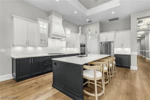 16448 Talis Park Drive, Naples, FL 34110 - MLS#225083931