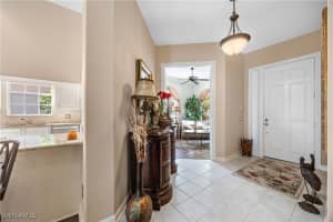 5980 VIA BELLA Court, Naples, FL 34109 - MLS#225083934