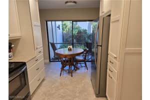 15400 Cedarwood Lane, Naples, FL 34110 - MLS#225083935