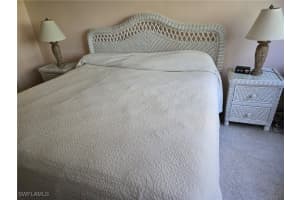 15400 Cedarwood Lane, Naples, FL 34110 - MLS#225083935