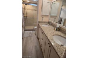 15400 Cedarwood Lane, Naples, FL 34110 - MLS#225083935