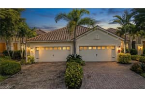 21541 Cascina Drive, Estero, FL 33928 - MLS#225083936