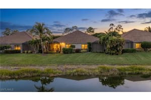 21541 Cascina Drive, Estero, FL 33928 - MLS#225083936