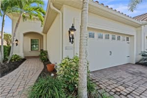 21541 Cascina Drive, Estero, FL 33928 - MLS#225083936