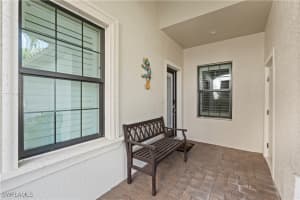 21541 Cascina Drive, Estero, FL 33928 - MLS#225083936