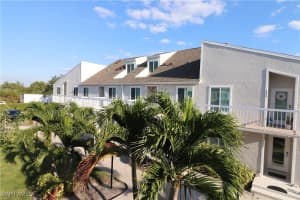 2225 San Marco Road, Marco Island, FL 34145 - MLS#225083937