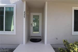 2225 San Marco Road, Marco Island, FL 34145 - MLS#225083937