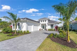 9675 Moonflower Ct, Naples