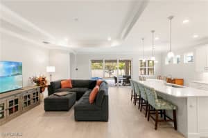 387 Grace Bay Lane, Naples, FL 34114 - MLS#225083940