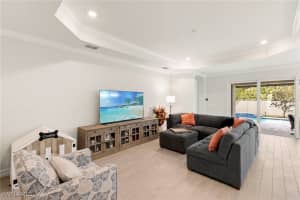 387 Grace Bay Lane, Naples, FL 34114 - MLS#225083940