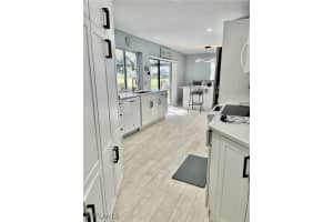 28372 Verde Lane, Bonita Springs, FL 34135 - MLS#225083941