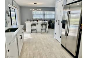 28372 Verde Lane, Bonita Springs, FL 34135 - MLS#225083941