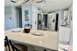 28372 Verde Lane, Bonita Springs, FL 34135 - MLS#225083941