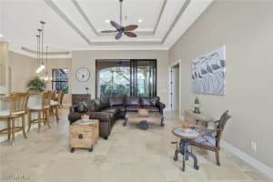 310 Colonial Avenue, Marco Island, FL 34145 - MLS#225083942