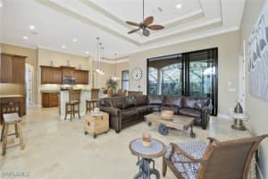 310 Colonial Avenue, Marco Island, FL 34145 - MLS#225083942