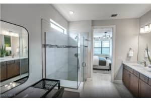 2034 Terreno Boulevard, Naples, FL 34120 - MLS#225083943