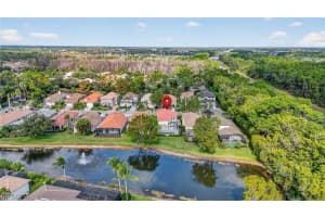 5012 Fairhaven Lane, Naples, FL 34109 - MLS#225083945