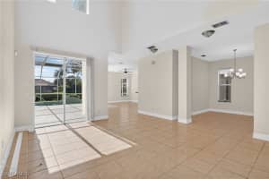 5012 Fairhaven Lane, Naples, FL 34109 - MLS#225083945
