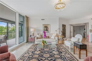 8930 Bay Colony Drive, Naples, FL 34108 - MLS#225083946