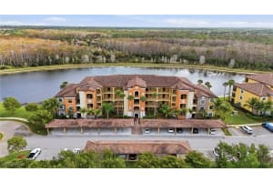 9578 Trevi Ct 5124, Naples