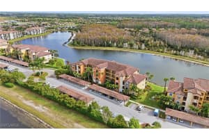 9578 Trevi Court, Naples, FL 34113 - MLS#225083947