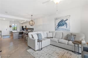 9578 Trevi Court, Naples, FL 34113 - MLS#225083947