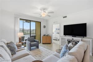 9578 Trevi Court, Naples, FL 34113 - MLS#225083947