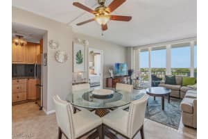 140 Seaview Court, Marco Island, FL 34145 - MLS#225083948