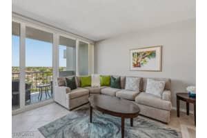 140 Seaview Court, Marco Island, FL 34145 - MLS#225083948