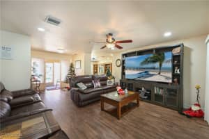 4240 Perth Court, North Fort Myers, FL 33903 - MLS#225083949