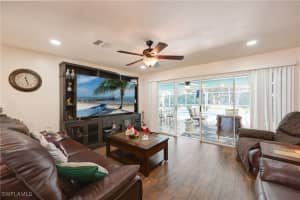 4240 Perth Court, North Fort Myers, FL 33903 - MLS#225083949