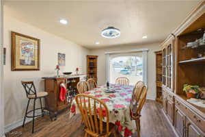 4240 Perth Court, North Fort Myers, FL 33903 - MLS#225083949