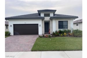 5261 Lamone Ln, Ave Maria