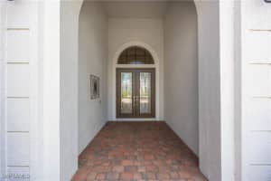 8950 Shenendoah Circle, Naples, FL 34113 - MLS#225083953