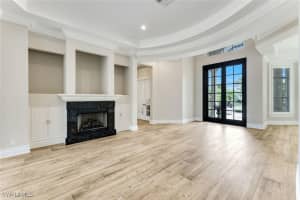 384 Mooringline Drive, Naples, FL 34102 Sold 01/27/26