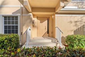 6010 Jonathans Bay Circle, Fort Myers, FL 33908 - MLS#225083957